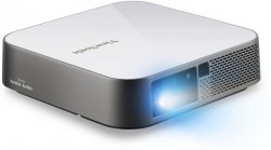 ViewSonic M2e 1080p Portable Projector