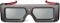 viewsonic-pgd-150-active-stereographic-3d-shutter-glasses