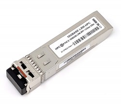 D-LINK DEM-435XT-DD Transciever