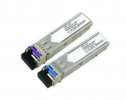 D-LINK DEM-330R Transciever