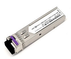 D-LINK DEM-330T Transciever