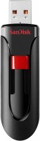 SanDisk 32to128GB Cruzer Glide USB 2.0 Flash Drive