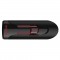 sandisk-16to256gb-cruzer-glide-usb-30-pen-drive