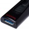 sandisk-cruzer-ultra-16to256gb-usb-30-flash-drive