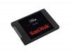 SanDisk 250GB TO 2TB Ultra 3D NAND SATA III SSD