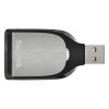 SanDisk Extreme PRO SD UHS-II Card Reader/Writer USB Type-A