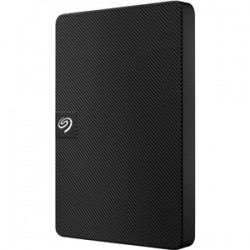 Seagate Expansion Portable Drive 1TB 2.5IN USB 3.0