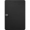 seagate-backup-plus-ultratouch-1tb-25in-usb-c-usb30-black