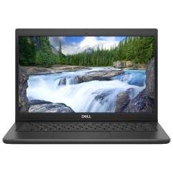 Dell Latitude 3420 i7 / 8GB / 512 SSD