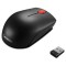 lenovo-essential-compact-wireless-mouse