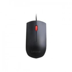 LENOVO ESSENTIAL USB MOUSE