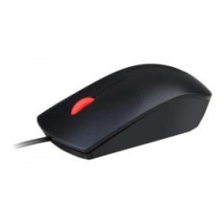 LENOVO ESSENTIAL USB MOUSE