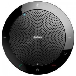 Jabra SPEAK 510 USB-Coference solution,