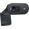 Logitech C505E WEBCAM