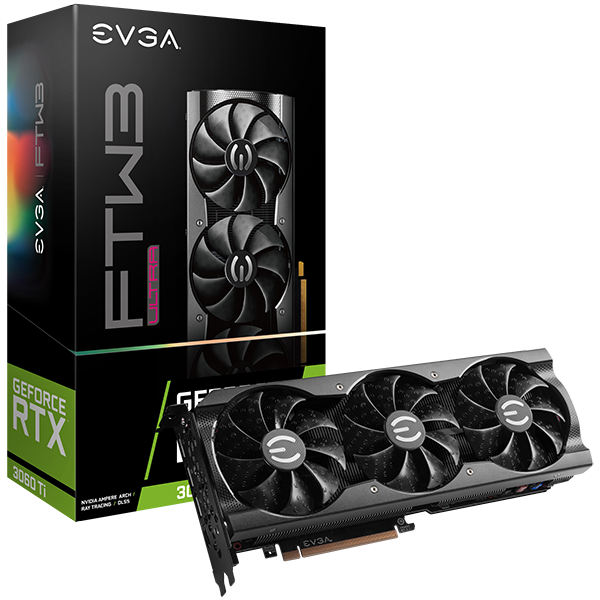 Ftw3 evga deals