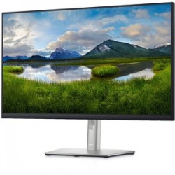 Dell 27 Monitor - P2722H