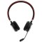 jabra-evolve-65-ms-stereo