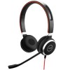 JABRA EVOLVE 40 MS STEREO