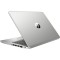 hp-240-g8-i5-1135g7-16gb-512gb-w10p