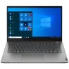 Lenovo TB14 I5-1135G7 8GB 512SSD Win10P