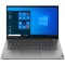 hp-elitebook-840-g8-i7-1185g7-16gb-512gb-w10p