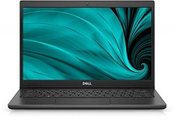 Dell Latitude 3420 i7 / 8GB / 256 SSD