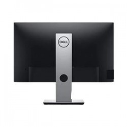 Dell P2319H