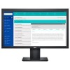 DELL 22 MONITOR - E2220H