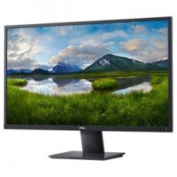 Dell 27 Monitor - E2720H