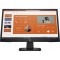 hp-p22va-g4-fhd-monitor