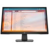 HP P22v G4 FHD Monitor