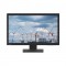 lenovo-e22-28-215-monitor-thinkvision