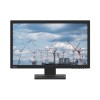 Lenovo E22-28 21.5" Monitor Thinkvision