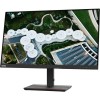 Lenovo S24e-20 Monitor