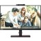 lenovo-t24v-20-238-monitor-vga-hdmi-dp-fhd