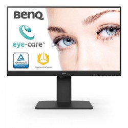 BenQ GW2785TC, 27", 1920x1080p, 75hz, 5ms (GtG), IPS Panel, 