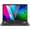 Asus M7400QC-KM030W, 0°Black, 14" OLED WQXGA+ (2880 x 1800)