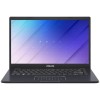 Asus E510KA-BR123WS, Peacock Blue, 15.6" HD LED (1366x768)