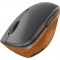 lenovo-go-wireless-vertical-mouse