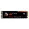 seagate-firecuda-530-nvme-ssd500gb-m2s-pcie-gen4-3d-tlc