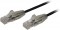 startechcom-10ft-black-snagless-slim-cat-6-patch-cable