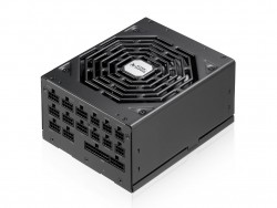 Superflower Leadex Platinum SE 1200W Full Modular