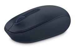 MICROSOFT WIRELESS MOBILE MOUSE 1850