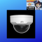 UNV-2MP-Dome-Network-Camera-IPC322LB-DSF28K-G-CCTV-Camera