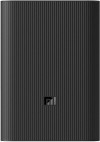 Xiaomi 10000mAh Mi Power Bank 3 Ultra Compact