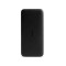 20000mah-redmi-18w-fast-charger-power-bank-black-white