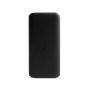 Xiaomi 20000mAh Redmi 18W Fast Charger Power Bank (Black)