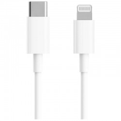 Mi Type-C to Lightning Cable 1m