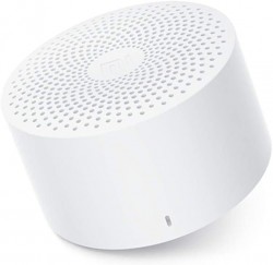 Xiaomi Mi Compact Bluetooth Speaker 2