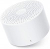 Xiaomi Mi Compact Bluetooth Speaker 2